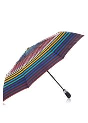 Parasol damski PARSD-0017-15(W19)-01