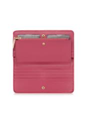 Women's wallet PORES-0803-31(Z22)-04