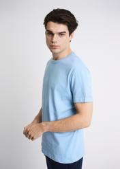 Men's T-shirt TSHMT-0072-61(W22)-02