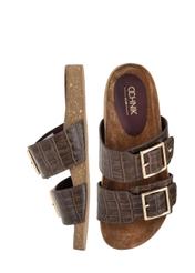 Buty damskie BUTYD-0908-89(W22)-03