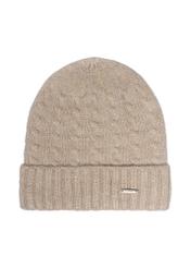 Women's cap CZADT-0062A-81(Z22)-01