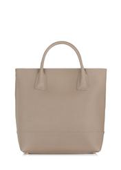 Torebka shopperka damska TOREC-0502-81(W22)-04