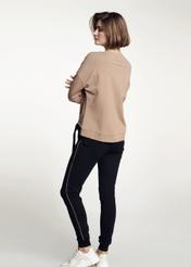 Spodnie damskie SPODT-0060-99(W21)-03