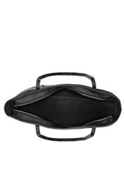Torebka shopperka damska TORES-0475-99(Z21)-04