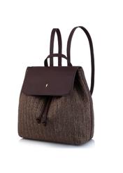 Plecak damski TOREC-0212-89(W20)-05