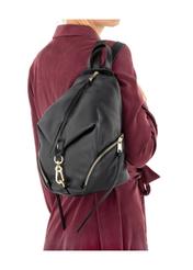 Plecak damski TOREC-0277-99(Z21)-05