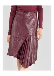 Women's skirt SPCDS-0045-5613(Z20)-01