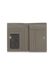 Women's wallet PORES-0805RFID-81(Z22)-04