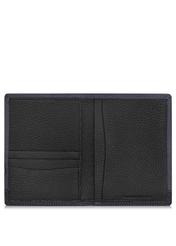 Men's wallet PORMS-0152-69(Z19)-04