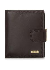 Women's wallet PL-126-49-01