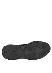 Buty damskie BUTYD-0539-98(W20)-05