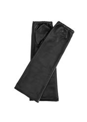 Women's gloves REKDS-0046-99(Z21)-01