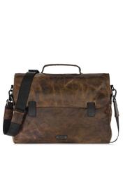 Men's bag TORMS-0102-79(W21)-01