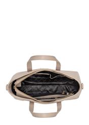 Women's Handbag TORES-0841-82(W22)-05