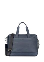 Men's bag TORMS-0015-69(W22)-01