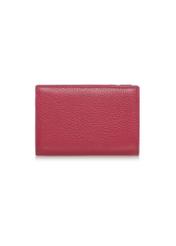 Women's wallet PORES-0805RFID-31(Z22)-02