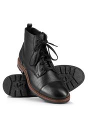 Buty męskie BUTYM-0073-99(Z18)-03