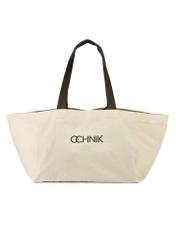 Large cotton women's bag TOREN-0313-81(W25)