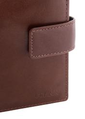 Men's wallet PORMS-0507-88(Z22)-07
