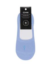Blue Women's Footwear SKADT-0052A-61(W23)-02