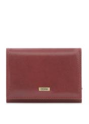 Women's wallet PL-124-41-01