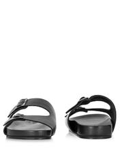 Buty męskie BUTYM-0201-99(W20)-04