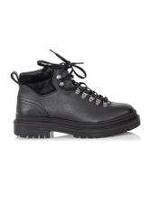 Men's shoes BUTYM-0426-99(Z22)-02