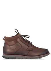 Men's shoes BUTYM-0181-89(Z19)-01
