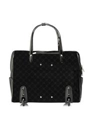 Torba TN-001-032-99(Z16)-04