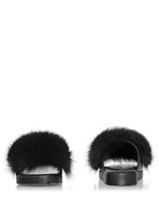 Buty damskie BUTYD-0479-99(W19)-03