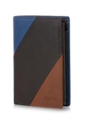 Men's wallet PORMS-0505-15(Z22)-03