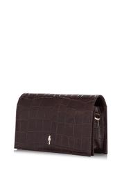 Women's postbag TORES-0706-89(Z21)-04