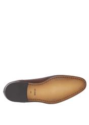Buty męskie BUTYM-0233-90(W20)-05