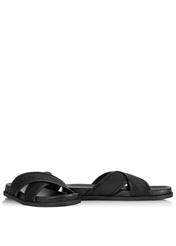 Men's shoes BUTYM-0316-99(W21)-05