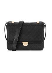 Women's Handbag TORES-0862-99(Z22)-01