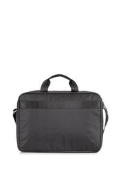 Black men's bag TORMN-0263-99(Z23)-03