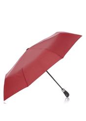 Parasol damski PARSD-0013-42(W19)-01
