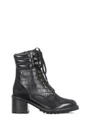 Women's shoes BUTYD-0813-99(Z21)-01
