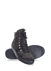 Men's shoes BUTYM-0263B-96(Z22)-02