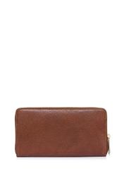 Women's wallet PORES-0705-89(Z22)-02