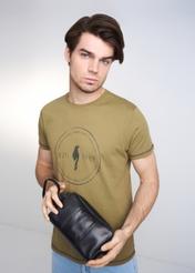 Men's cosmetic bag TORMS-0314-99(W22)-05