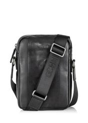 Men's bag TORMS-0312-99(W22)-01