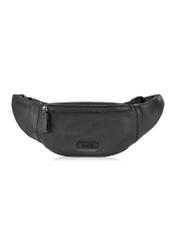 Men's sachet TORMS-0107-99(Z19)-01