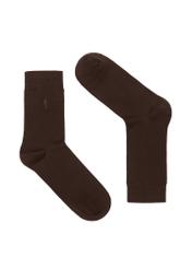 Men's socks SKAMT-0167-89(Z22)-01