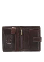 Men's wallet PL-190-89-02