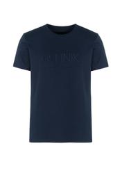 Men's T-shirt TSHMT-0074-69(W22)-02
