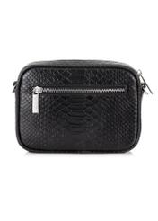 Women's postbag purse TORES-0884-99(Z22)-03