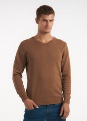 Men's Sweater SWEMT-0081-24(Z22)-01