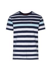 Men's T-shirt TSHMT-0070-15(W22)-02