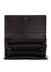 Women's wallet SL-125-99-04